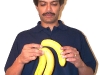 Holding bananas.jpg